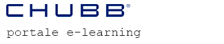 Left logo